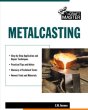 Metalcasting (Paperback)
